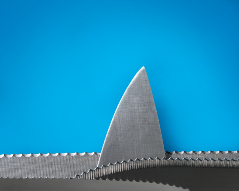 The ROI Problem in Attack Surface Management: Unveiling the Disconnect Between Effort and Incident Reduction - Attack Surface Management, ASM tools, ROI problem