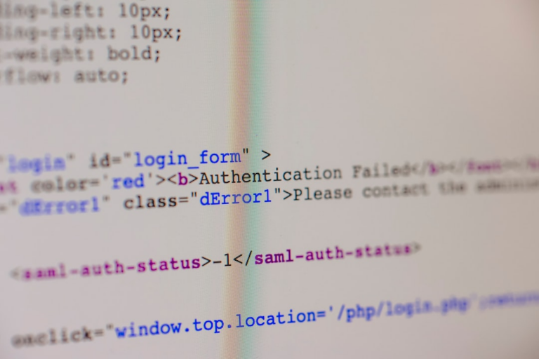Cybercriminals Exploit Google Cloud Email Feature in Sophisticated Multi-Stage Phishing Campaign - Google Cloud, Application Integration, phishing campaign