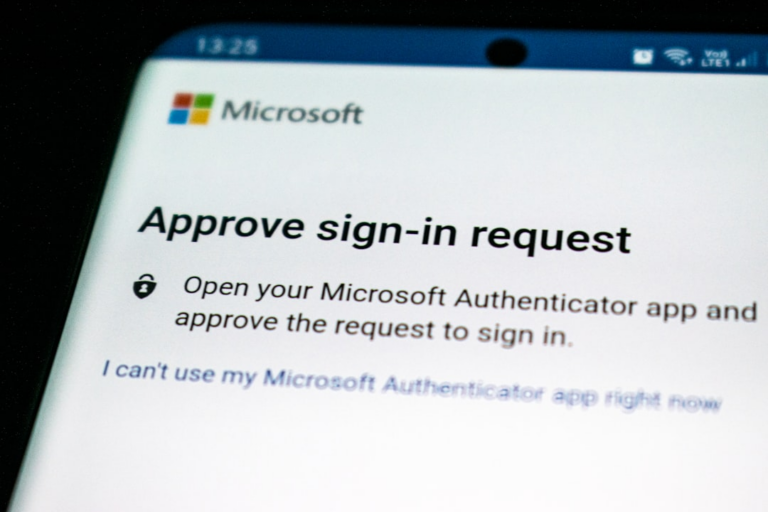 Microsoft's MFA Mandate for Microsoft 365 Admin Center Sign-ins Takes Effect Soon - Microsoft, MFA, Multi-Factor Authentication