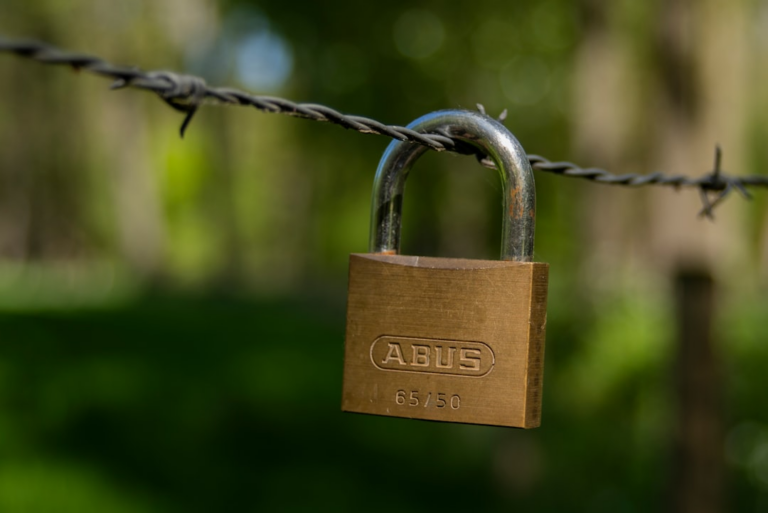 ServiceNow Acquires Armis for $7.75B, Enhancing Autonomous Cybersecurity Capabilities - ServiceNow, Armis acquisition, cybersecurity