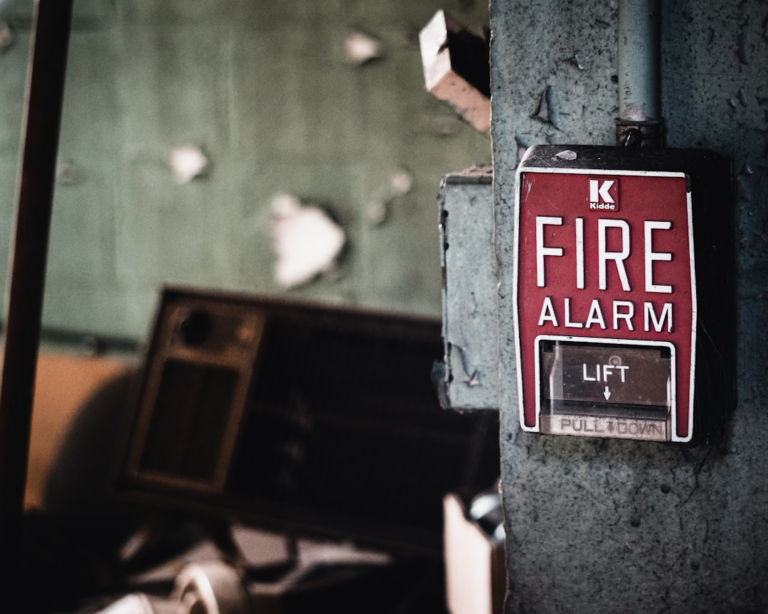 WatchGuard Firebox Devices Vulnerable to Zero-Day Attack - WatchGuard, Firebox, Zero-Day Vulnerability