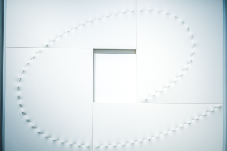 Google Launches AI Inbox: A New Way to Summarize Your Emails - Google, AI Inbox, email summarization