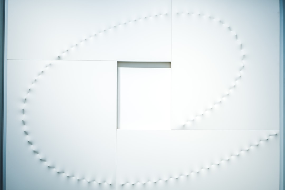 Google Launches AI Inbox: A New Way to Summarize Your Emails - Google, AI Inbox, email summarization