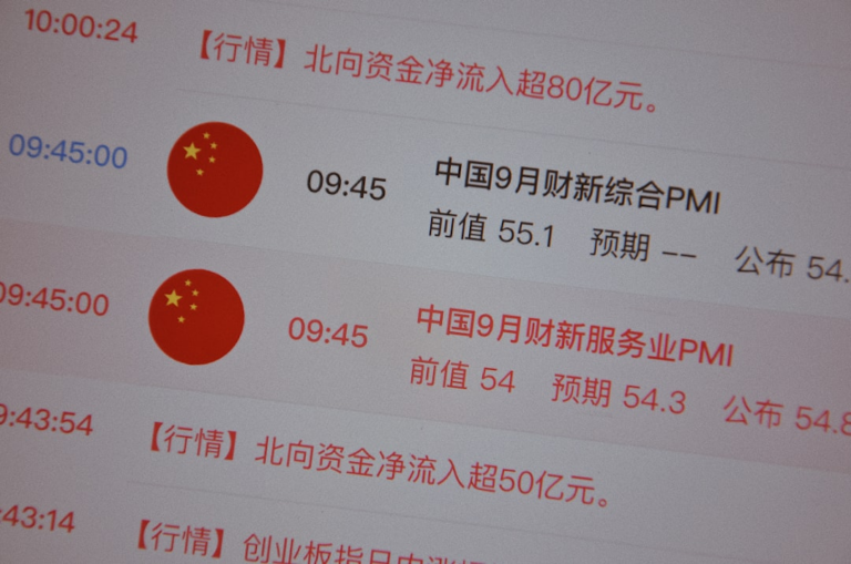 New China-linked Hackers Exploit Edge Devices to Breach Telecom Providers - China-linked hackers, telecom breaches, edge device exploits