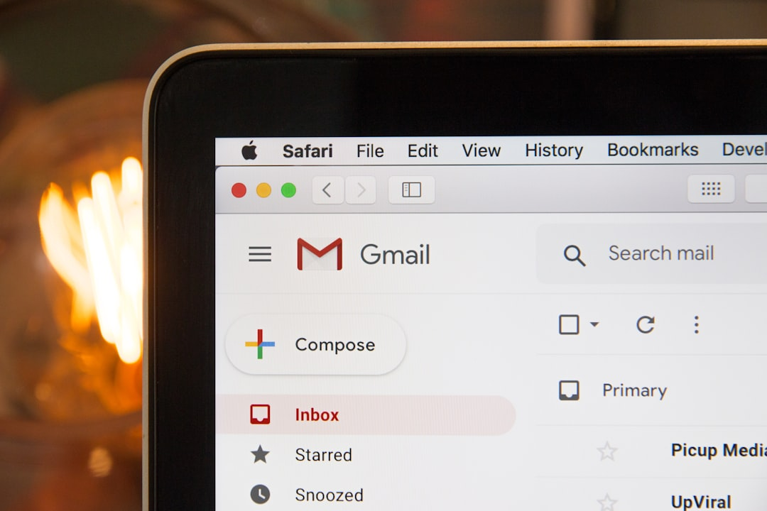 Google's AI Inbox: A Safer Approach to Email Management - Google AI Inbox, Gemini Technology, Email Management