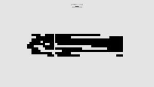 Critical jsPDF Vulnerability Patched: Protecting File Integrity - jsPDF, CVE-2023-1234, arbitrary file reading