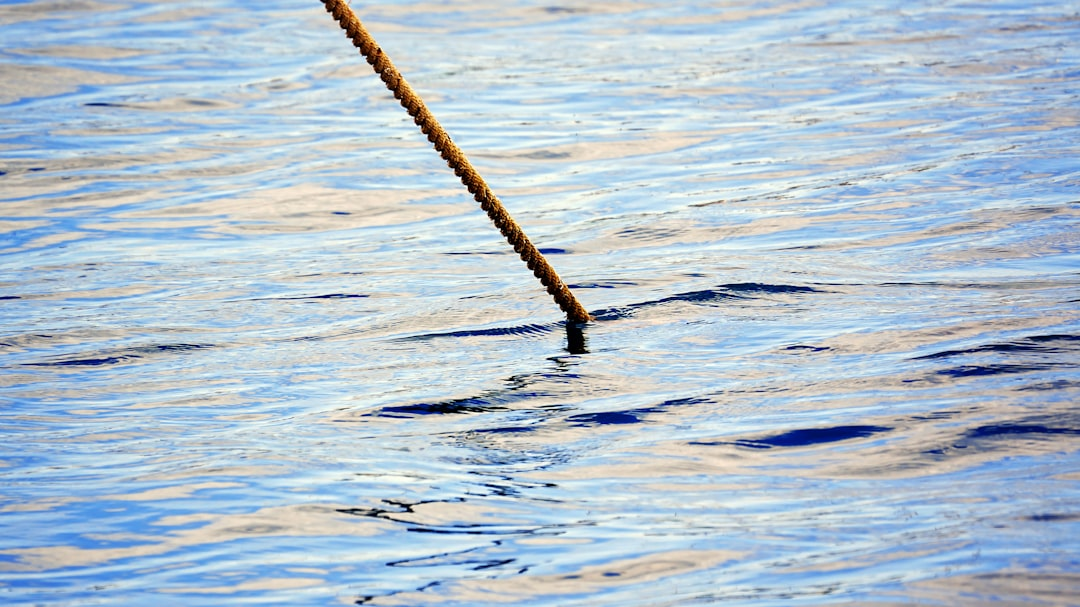 MuddyWater Launches RustyWater RAT via Spear-Phishing Across Middle East Sectors - MuddyWater, RustyWater, spear-phishing