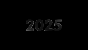 CISA Warns of Active Exploitation of Gogs Vulnerability Enabling Code Execution - Gogs, CVE-2025-8110, path traversal