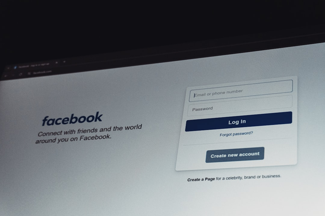 Facebook Login Hijackers Utilize Browser-in-Browser Technique - Facebook, login hijack, browser-in-browser