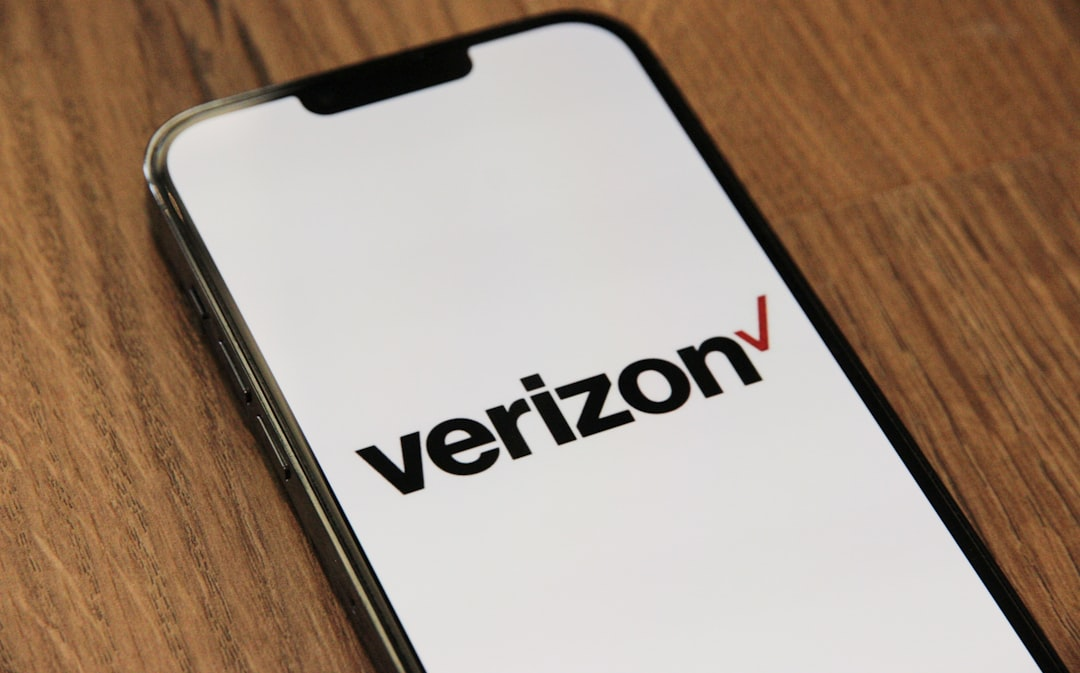 Verizon Wireless Outage: Massive Network Failure Leaves Phones in SOS Mode - Verizon Wireless, outage, SOS mode