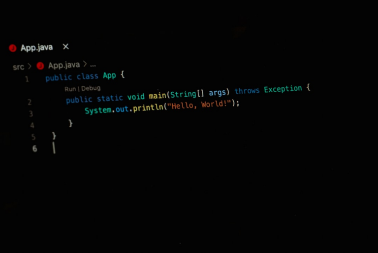 Juniper Networks Vulnerabilities: A Security Warning - Juniper Networks, vulnerabilities, remote code execution
