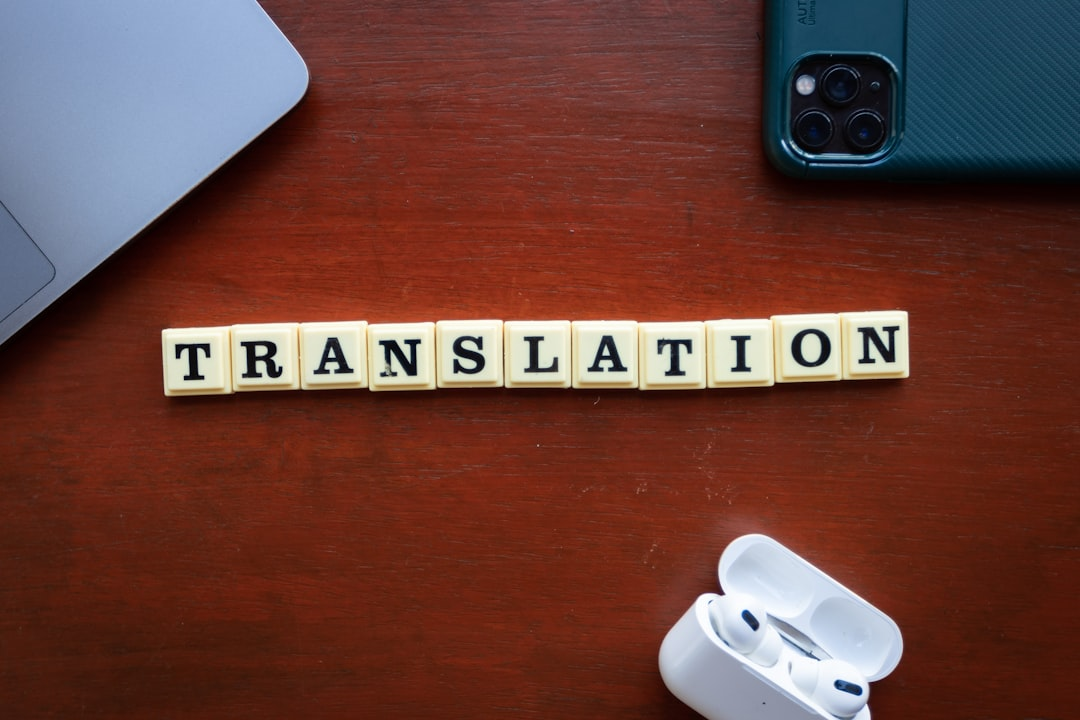 OpenAI's ChatGPT Translate: A Closer Look at the Emerging Language Tool - ChatGPT Translate, Google Translate, language technology