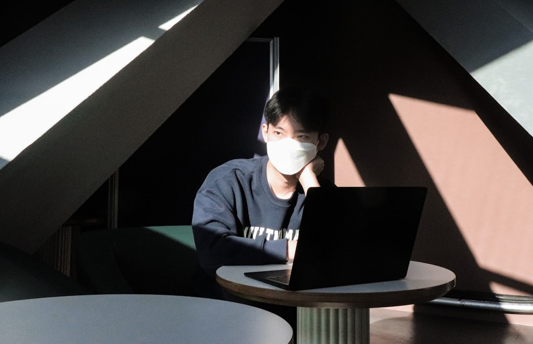 Five Malicious Chrome Extensions Mimicking Workday and NetSuite to Hijack Accounts - malicious chrome extensions, Workday, NetSuite