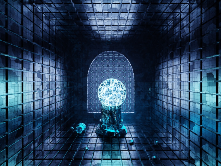 Project Eleven Raises $20 Million for Post-Quantum Security - Project Eleven, post-quantum security, cybersecurity