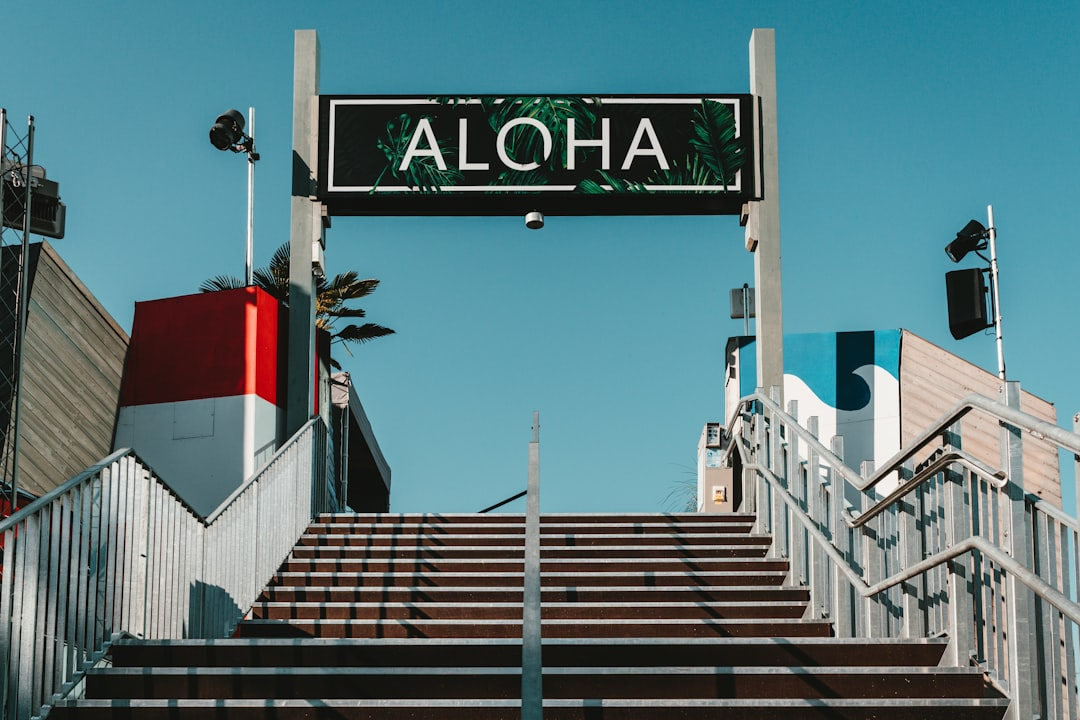 AI-Powered ALOHA System Cuts Attack Reconstruction Time from Weeks to Hours - ALOHA AI system, cybersecurity defense, attack reconstruction time