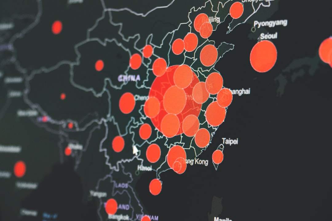 China-Linked APT Exploits Sitecore Zero-Day in Attacks on American Critical Infrastructure - China-linked APT, Sitecore zero-day, critical infrastructure