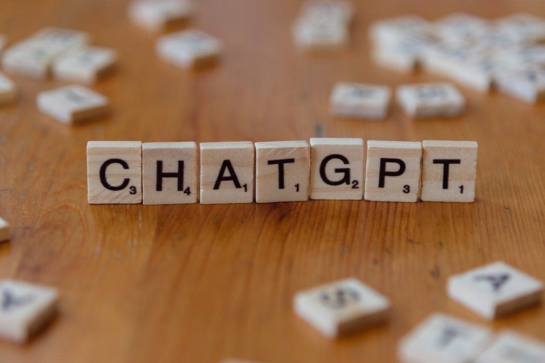 Enhanced ChatGPT: Improved Reliability and Advanced Chat History Search - ChatGPT, Advanced Search, User Experience