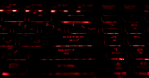 Multiple Vulnerabilities Discovered in Centreon Infra Monitoring - Centreon Infra Monitoring, vulnerabilities, DoS attack