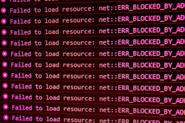 AWS CodeBuild Misconfiguration Exposed GitHub Repos to Potential Supply Chain Attacks - AWS CodeBuild, GitHub repositories, supply chain attack