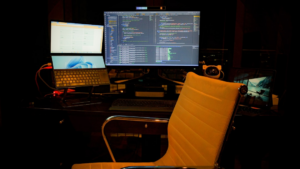 Microsoft Announces Public Release of Copilot Studio Extension for VS Code - Visual Studio Code, Copilot Studio, AI-driven coding