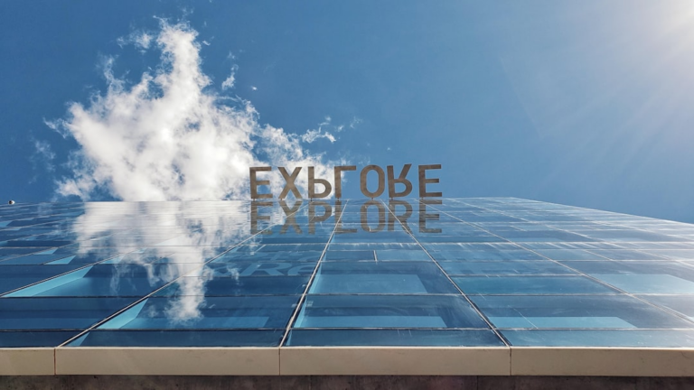 Pax8 Cloud Marketplace Incident: Data Exposure Affects 1,800 MSP Partners - Pax8, cloud marketplace, data exposure