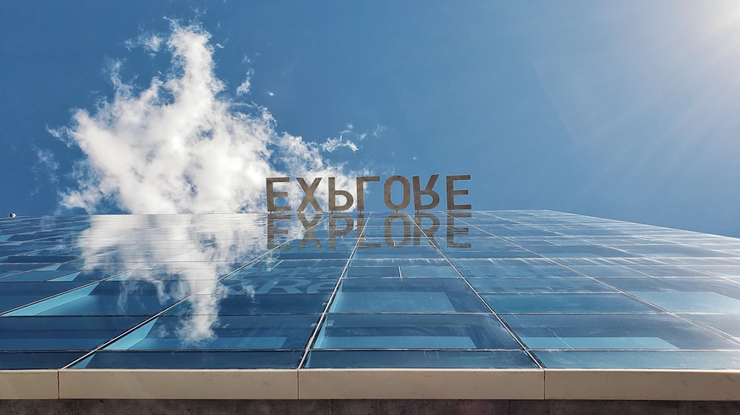 Pax8 Cloud Marketplace Incident: Data Exposure Affects 1,800 MSP Partners - Pax8, cloud marketplace, data exposure