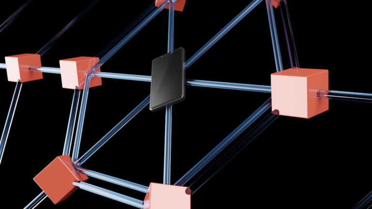 Multiple Vulnerabilities Identified in Suricata - Suricata, vulnerabilities, network security