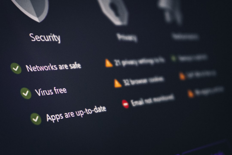 Ubuntu Kernel Vulnerabilities Identified: Potential Security Risks - Ubuntu, kernel vulnerability, security patch