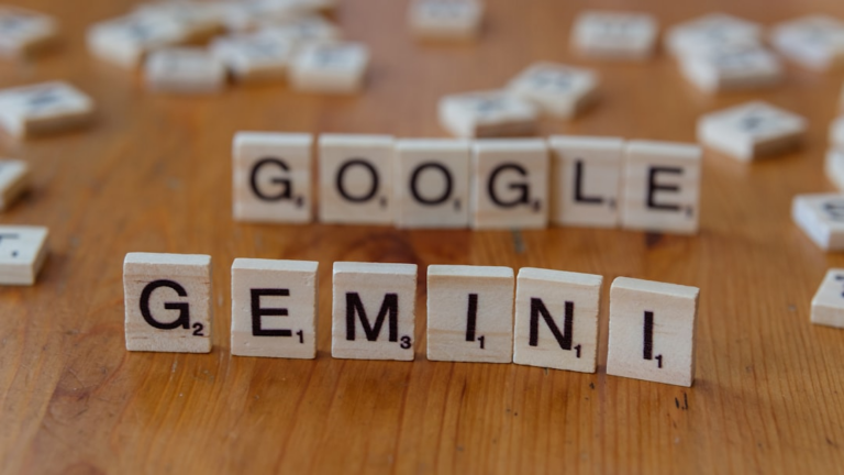 Google Gemini Flaw Exploits Calendar Invites for Privacy Breaches - Google Gemini Flaw, CVE-2024-1234, Calendar Invites