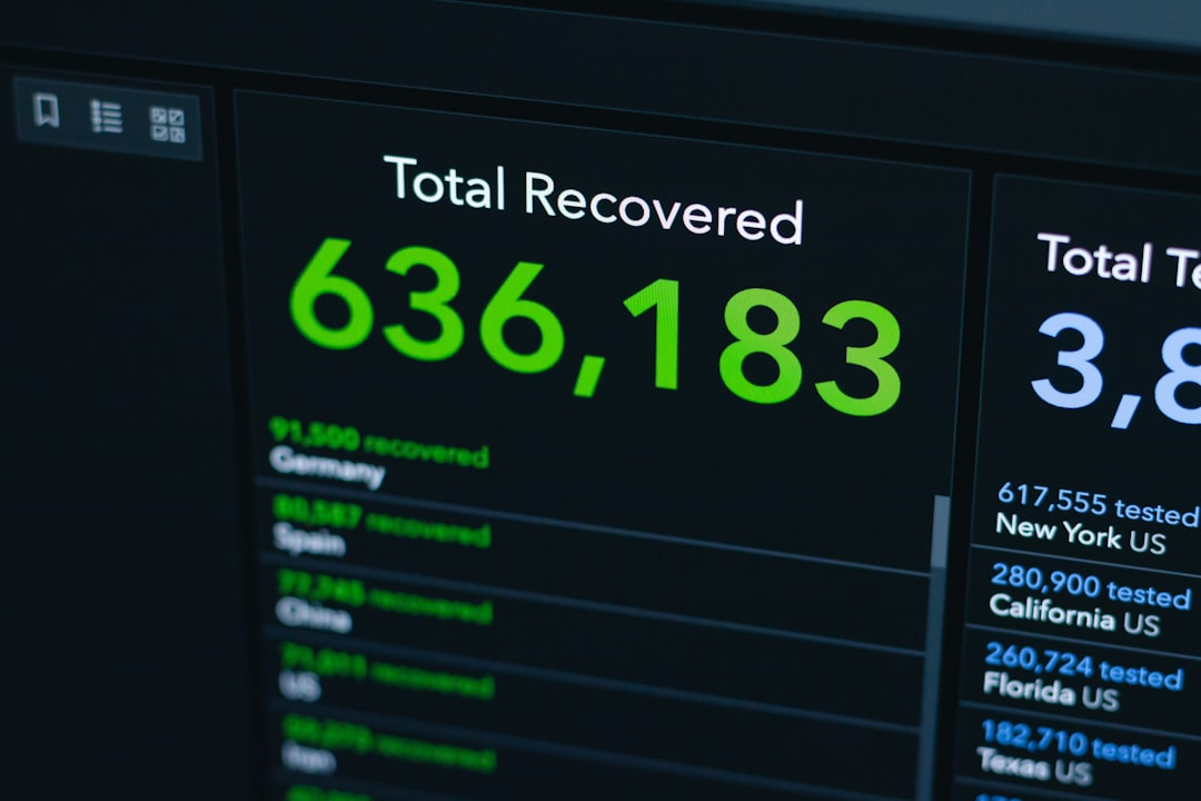 ESA Confirms Servers Breached; Unclassified Engineering Data Compromised - ESA, breach, servers