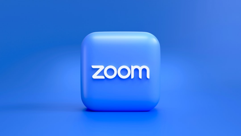 Zoom Stealer Browser Extensions Compromise Corporate Meeting Data - Zoom Stealer, browser extensions, meeting data