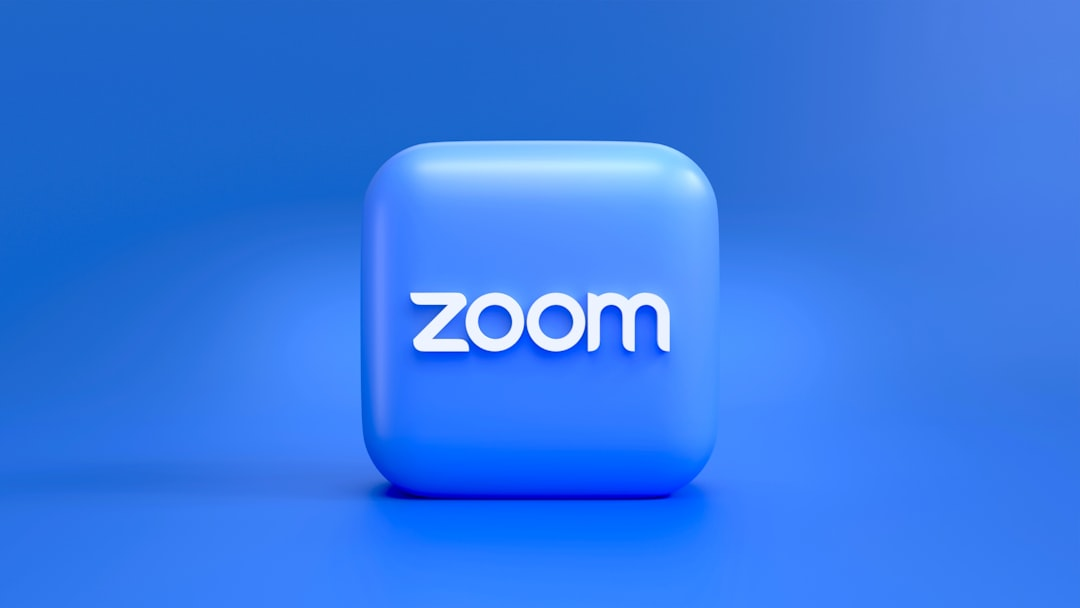 Zoom Stealer Browser Extensions Compromise Corporate Meeting Data - Zoom Stealer, browser extensions, meeting data