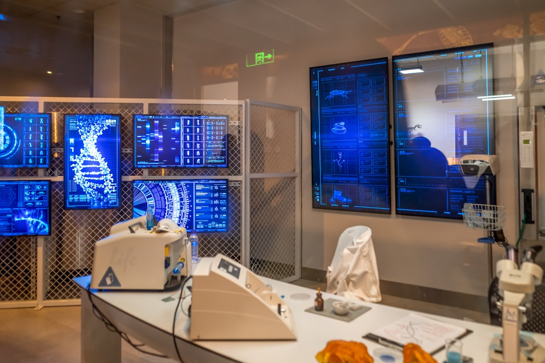 Integrating AI into Modern SOC Workflows: A Comprehensive Guide - Artificial Intelligence, Security Operations Center, SOC Integration