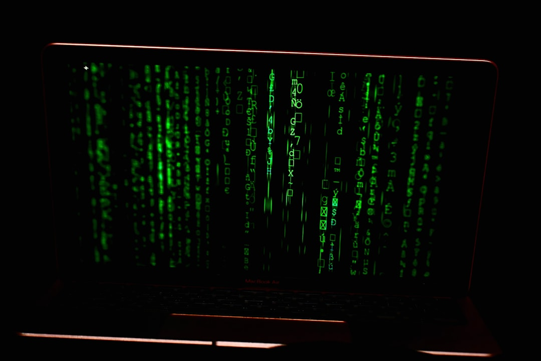 Chinese State Hackers Employ Rootkit to Conceal ToneShell Malware Operations - ToneShell, rootkit, malware