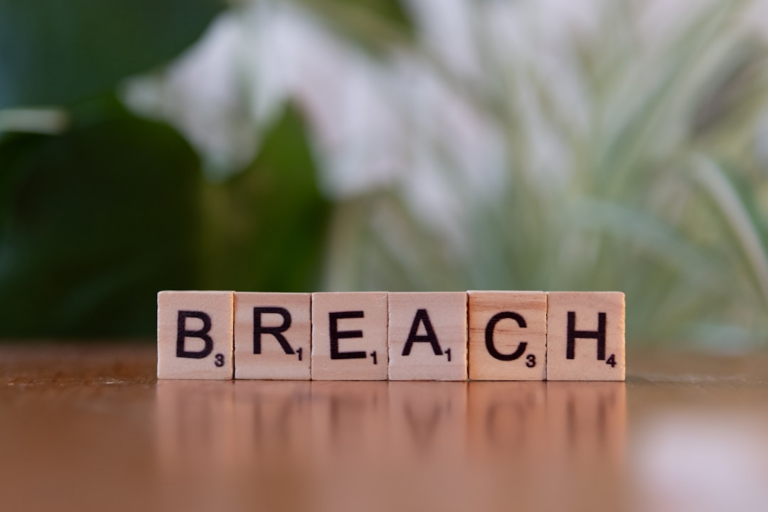 Coupang Compensates Over 33.7 Million Data Breach Victims with $1.17 Billion - Coupang, data breach, compensation