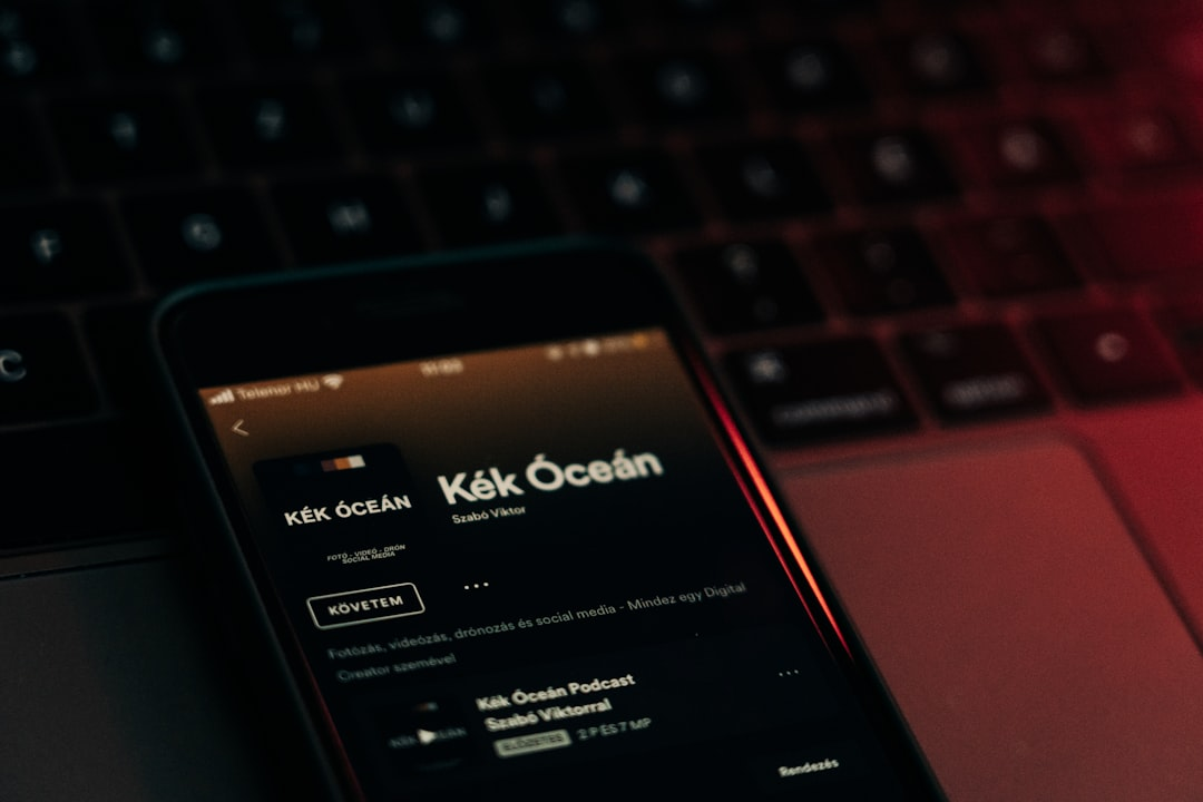 Cybersecurity Incident: Lithuanian National Arrested for KMSAuto Malware Campaign - KMSAuto, malware, clipboard-stealing