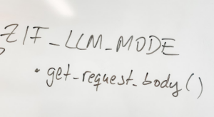 MongoDB Vulnerability CVE-2025-14847: Uninitialized Memory Access - MongoDB security, CVE-2025-14847, uninitialized memory access