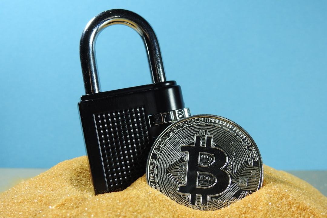 Trust Wallet Chrome Extension Breach Exposes $7 Million in Crypto Losses - Trust Wallet, Chrome Extension, Crypto Losses