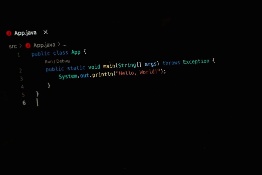 Critical LangChain Core Vulnerability Exposes Secrets via Serialization Injection - LangChain Core, CVE-2024-1234, serialization vulnerability