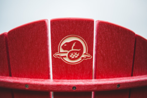 Multiple Vulnerabilities Identified in Red Hat Linux Kernel (December 26, 2025) - Red Hat Linux, kernel vulnerabilities, security patch