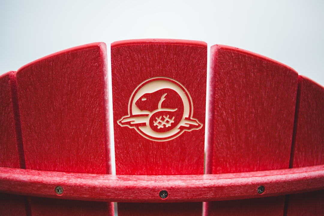 Multiple Vulnerabilities Identified in Red Hat Linux Kernel (December 26, 2025) - Red Hat Linux, kernel vulnerabilities, security patch