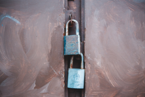 Fortinet Warns of Active Exploitation of FortiOS SSL VPN 2FA Bypass Vulnerability - Fortinet, SSL VPN, Two-Factor Authentication