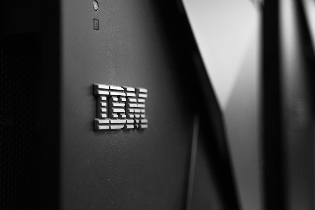 Multiple Vulnerabilities Identified in IBM Products - IBM products, vulnerabilities, security alert