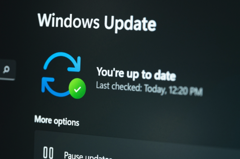 Microsoft Patch Tuesday, December 2025 Edition: A Comprehensive Security Update - Patch Tuesday, Windows updates, security vulnerabilities