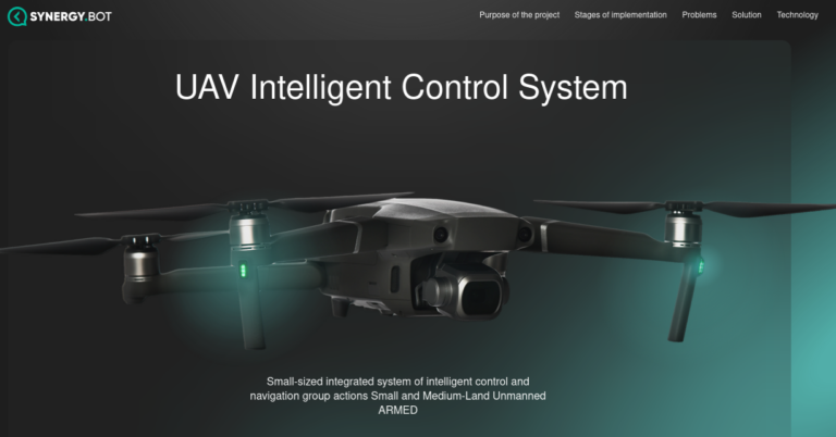 Russia's Private University Linked to $25M Essay Mill and Drone Warfare - academic cheating, essay mills, Google Ads