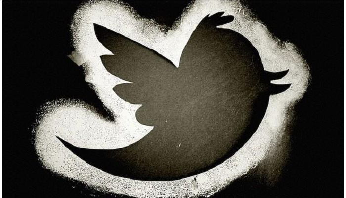 Twitter Security Scandal: Ex-Head of Security Alleges National Security Risk - twitter, security, privacy