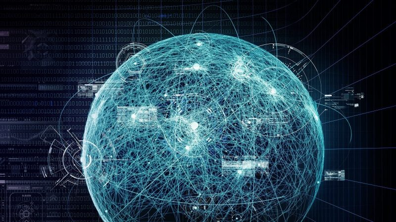 Firewall Bug Under Active Attack Triggers CISA Warning - Palo Alto Networks, PAN-OS, firewall vulnerability