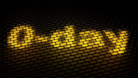 Apple Urges iPhone Users to Update for Critical Security Patches - Apple, macOS, iOS