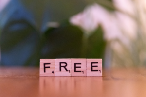 OpenAI Offers Free ChatGPT Plus for Some Users - OpenAI, ChatGPT Plus, free trial