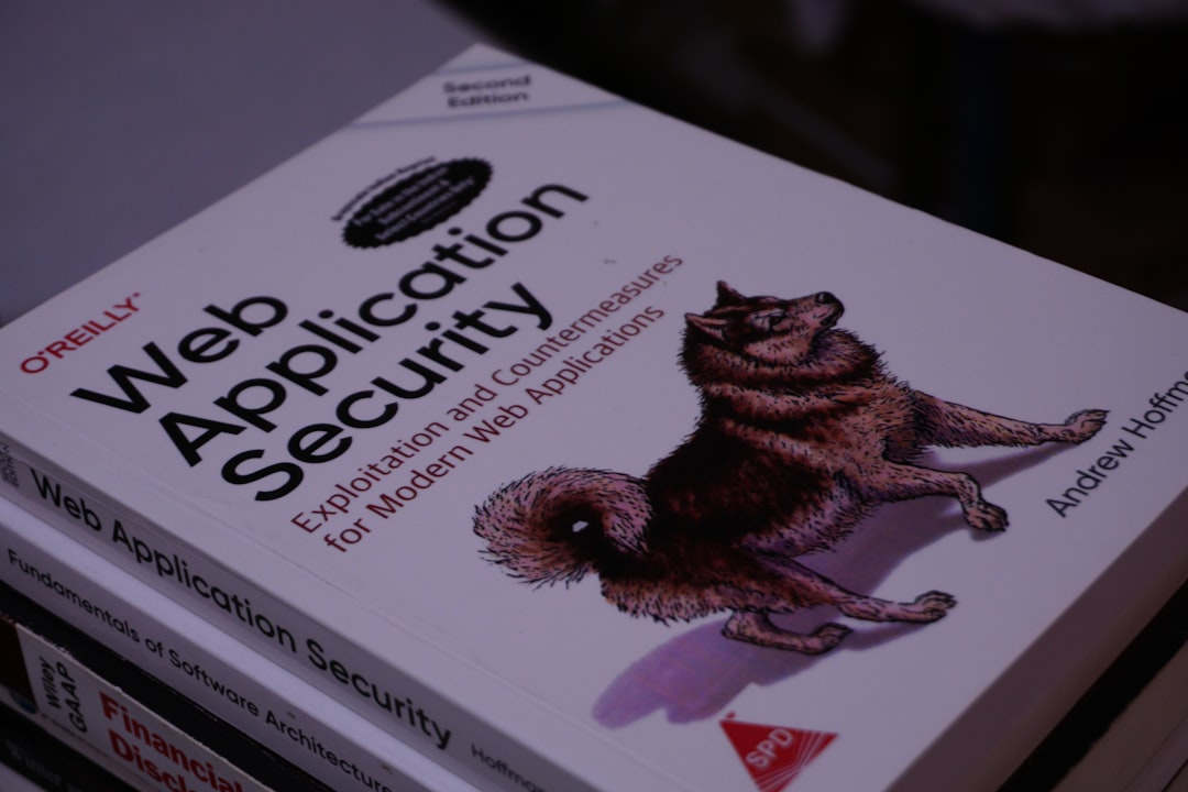 New York City Mayoral Inauguration Bans Flipper Zero and Raspberry Pi Devices for Enhanced Cybersecurity - Flipper Zero, Raspberry Pi, cybersecurity